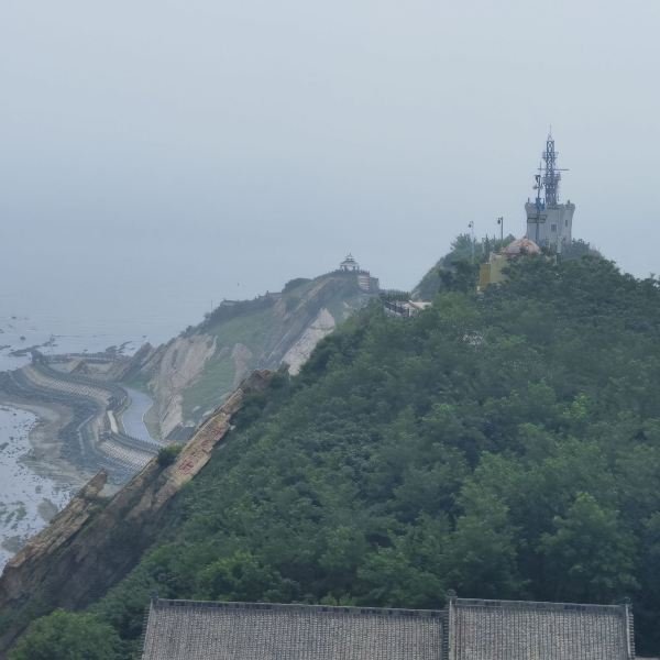 笔架山 - 图片8