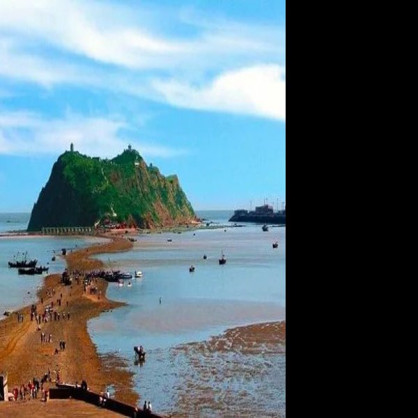 笔架山 - 图片9
