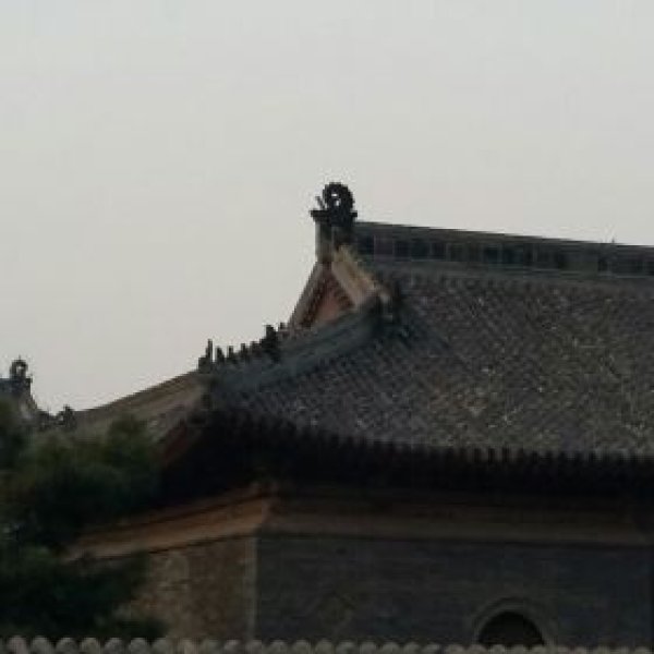 锦州广济寺 - 图片2