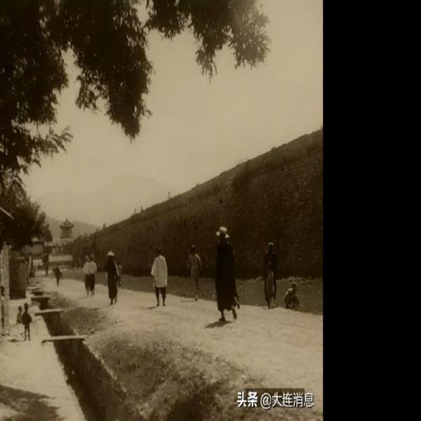 金州古城 - 图片3