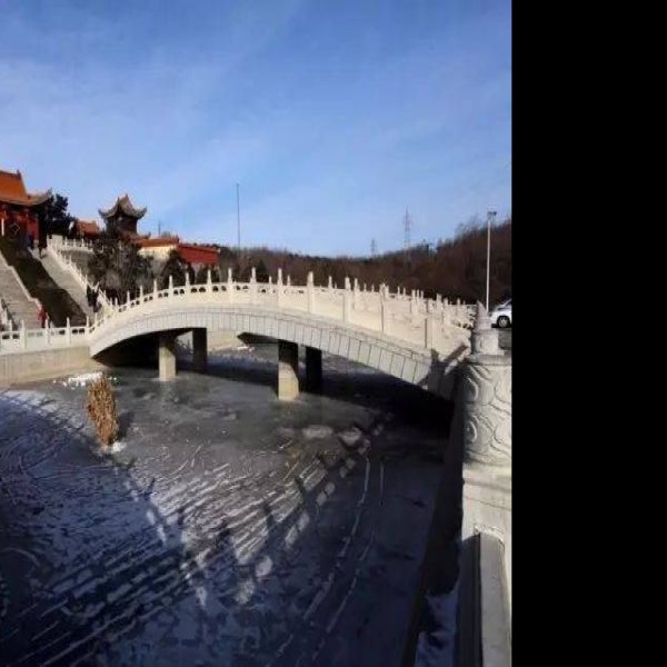 开原古城 - 图片6