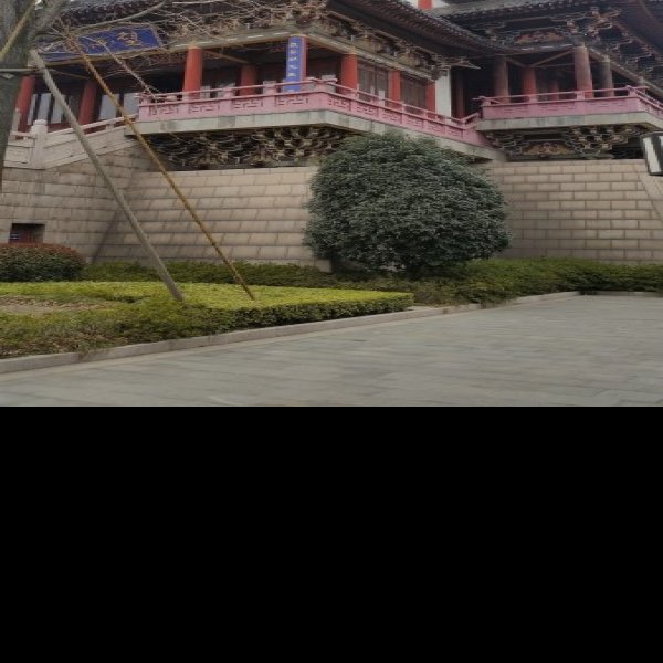 凤城古城 - 图片4