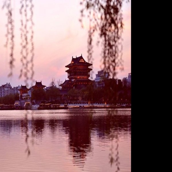 凤城古城 - 图片7