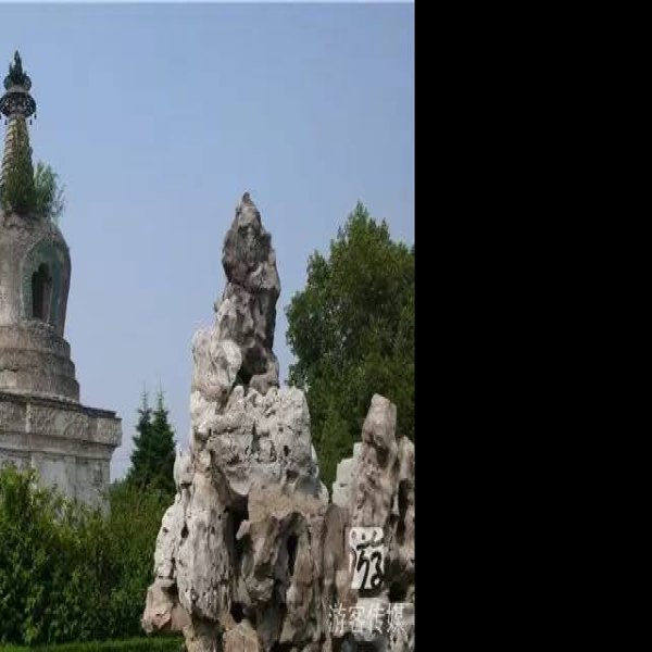 沈阳四塔 - 图片10