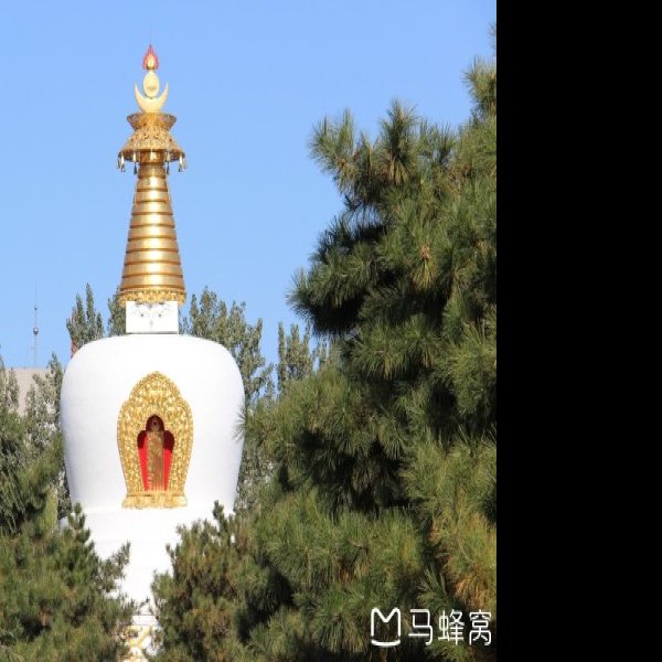 沈阳北塔 - 图片6