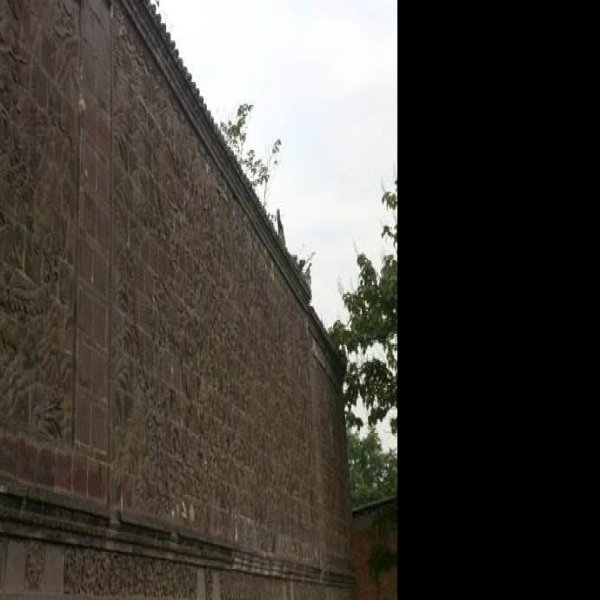 朝阳文庙 - 图片7