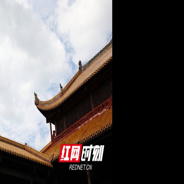朝阳文庙 - 图片9