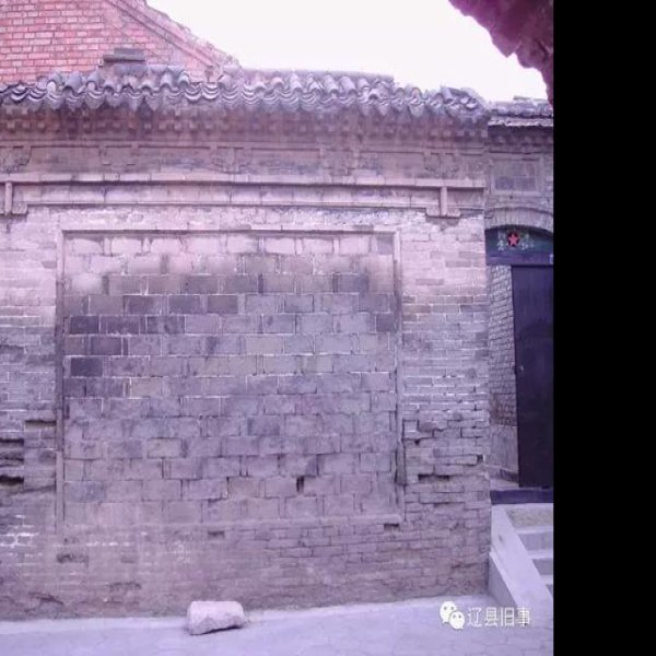 辽阳文庙 - 图片10