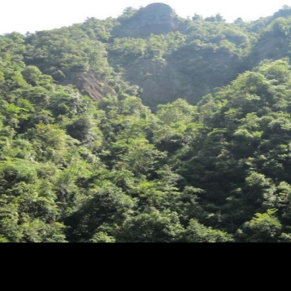 彰武千佛山 - 图片8