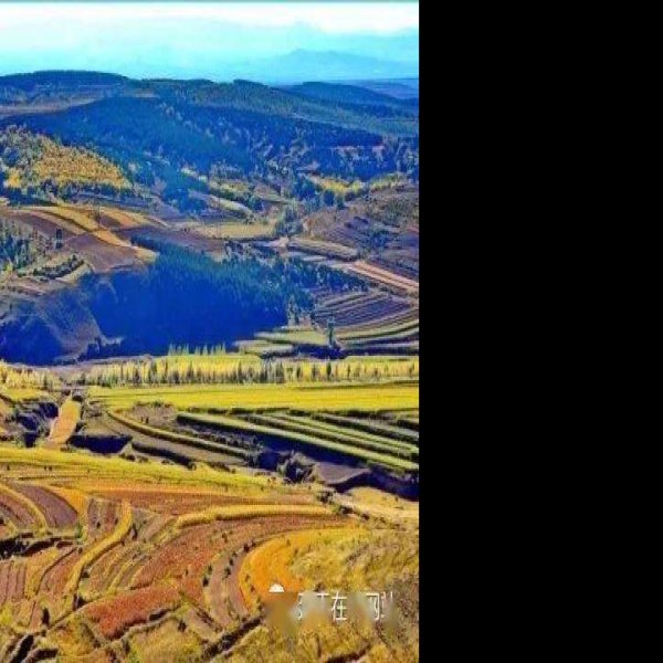 建平牛河梁 - 图片1