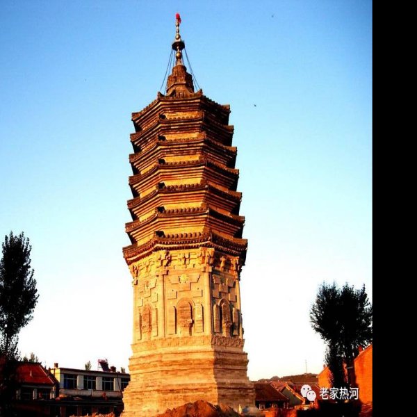 喀左东山嘴 - 图片2