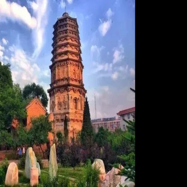 喀左东山嘴 - 图片5