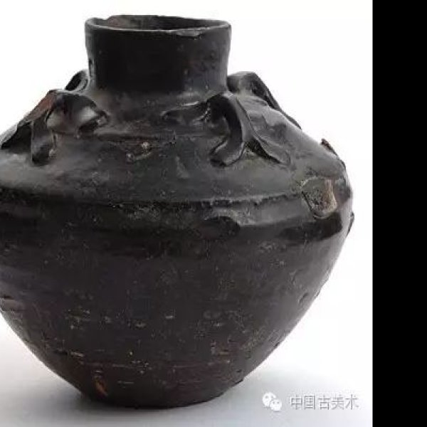 北票喇嘛洞 - 图片5