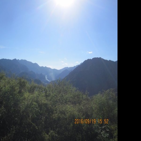 义县向阳岭 - 图片2
