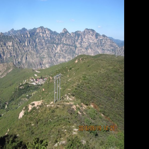 义县向阳岭 - 图片6