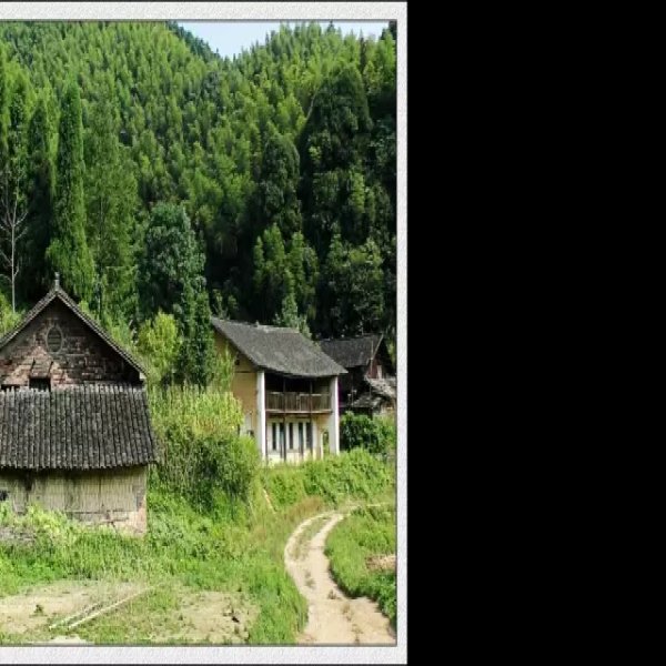 义县向阳岭 - 图片9