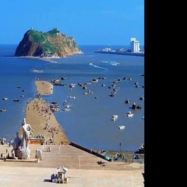 锦州渤海 - 图片3