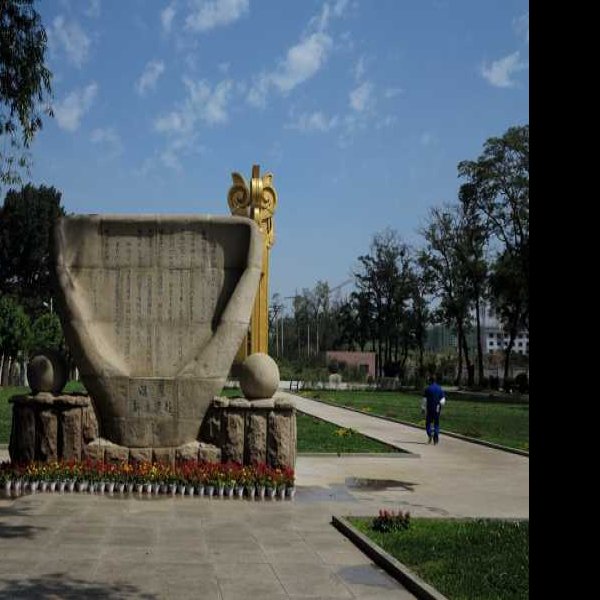 沈阳新乐 - 图片2