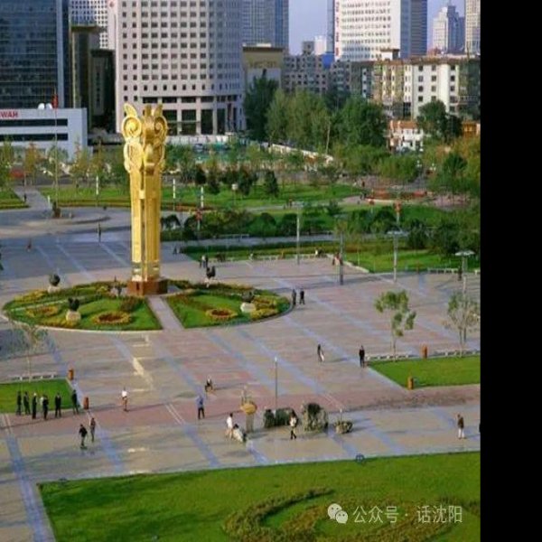 沈阳新乐 - 图片3