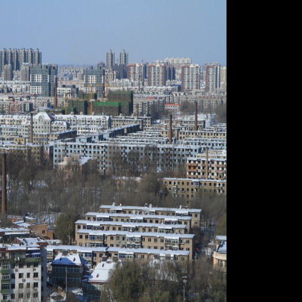 沈阳新乐 - 图片4