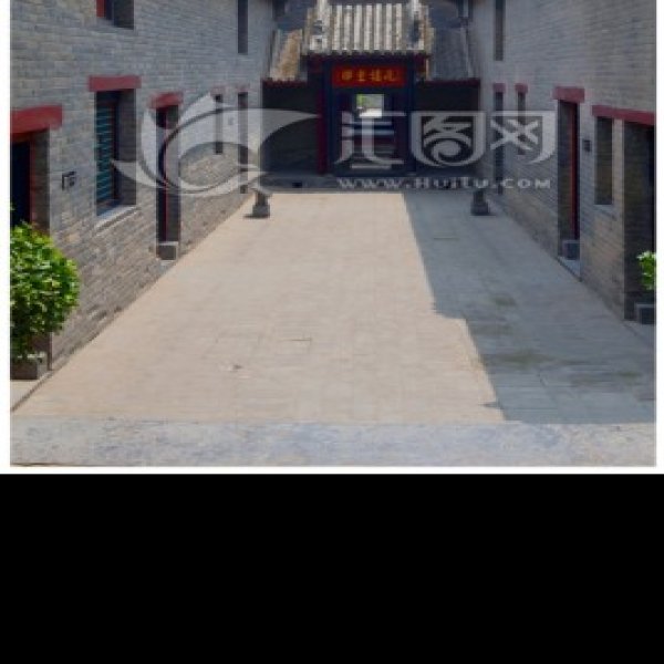 沈阳新乐 - 图片9