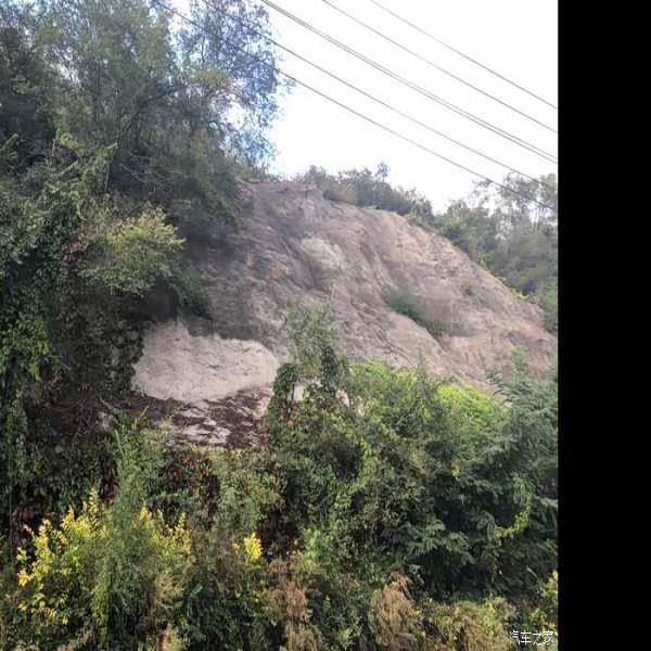 抚顺高尔山 - 图片7