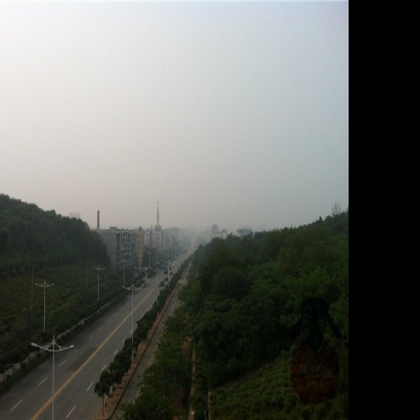 铁岭龙首山 - 图片7