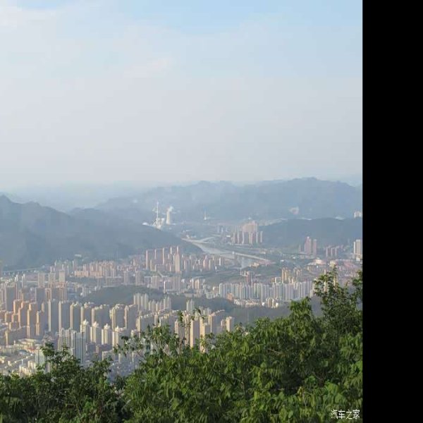 本溪铁刹山 - 图片2