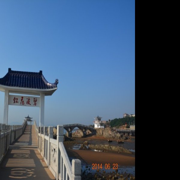葫芦岛兴城 - 图片3