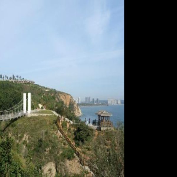 葫芦岛兴城 - 图片5