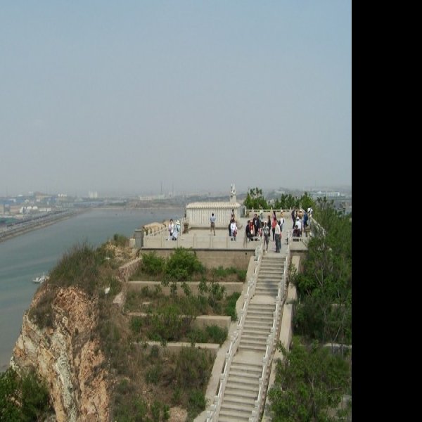 葫芦岛兴城 - 图片8