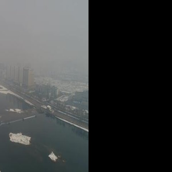 营口盖州 - 图片5