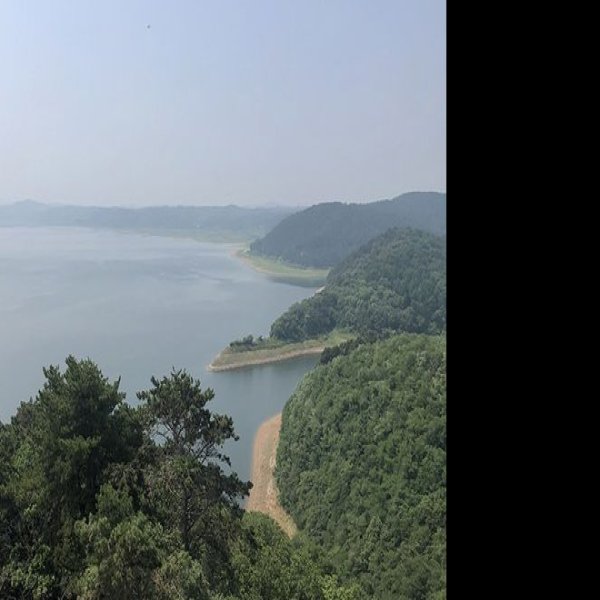 抚顺萨尔浒 - 图片1