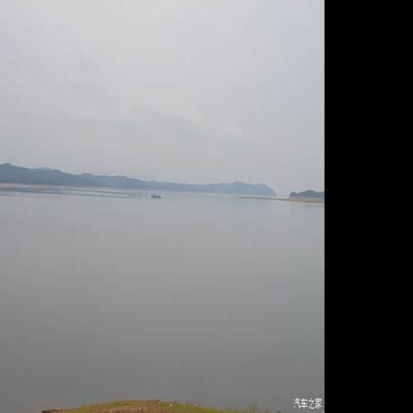 抚顺萨尔浒 - 图片2