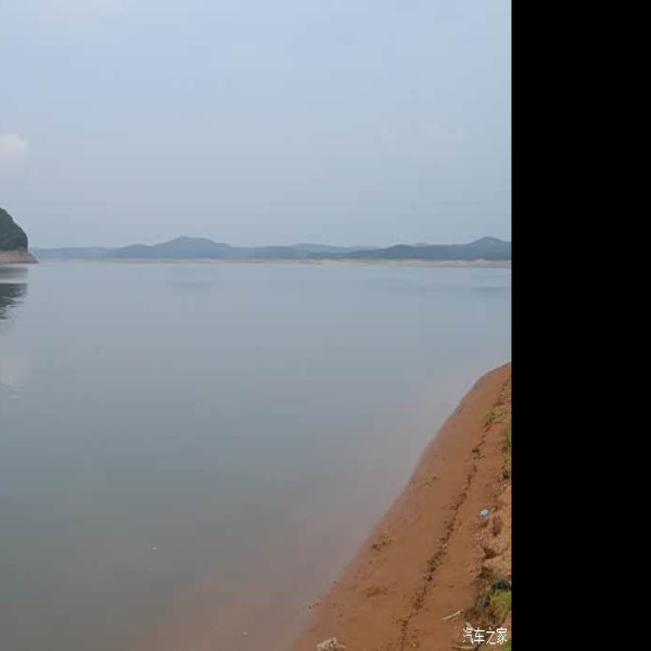 抚顺萨尔浒 - 图片3