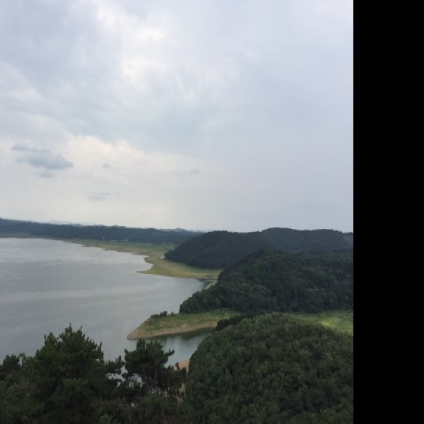 抚顺萨尔浒 - 图片4