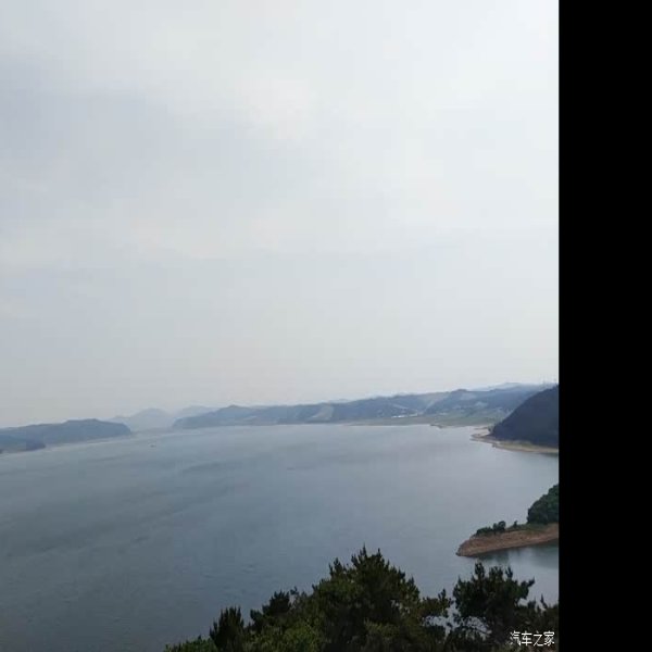 抚顺萨尔浒 - 图片5