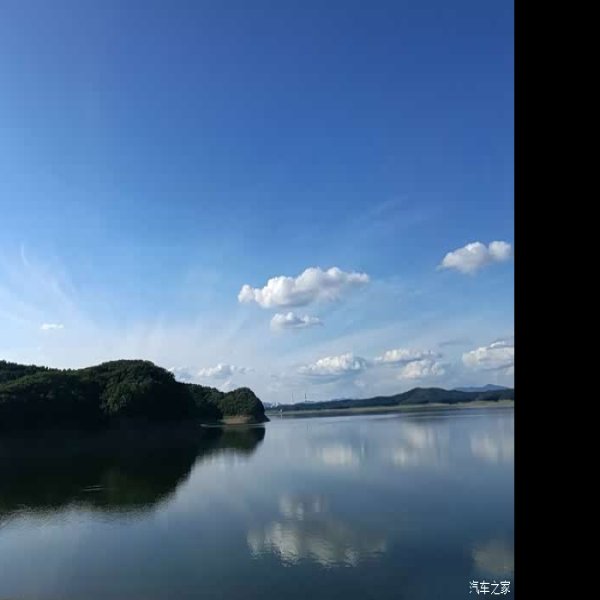 抚顺萨尔浒 - 图片9