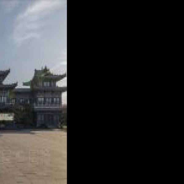 辽阳首山 - 图片9
