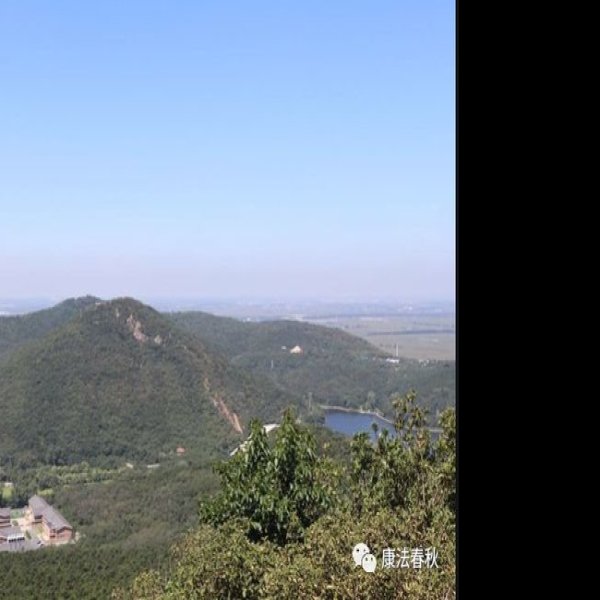 沈阳辉山 - 图片4