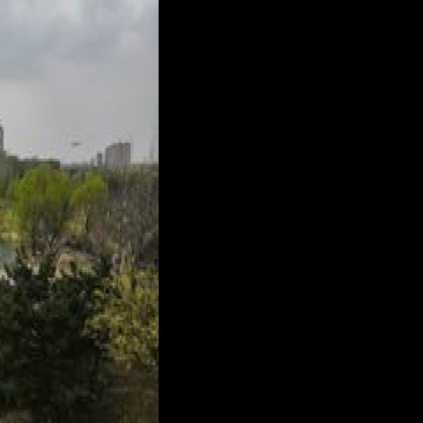 沈阳辉山 - 图片5