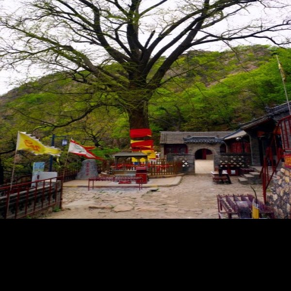 丹东大孤山 - 图片7