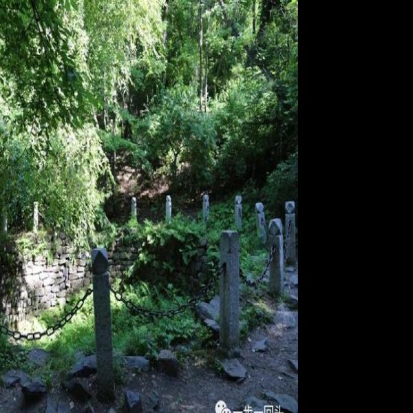 龙潭山山城 - 图片10