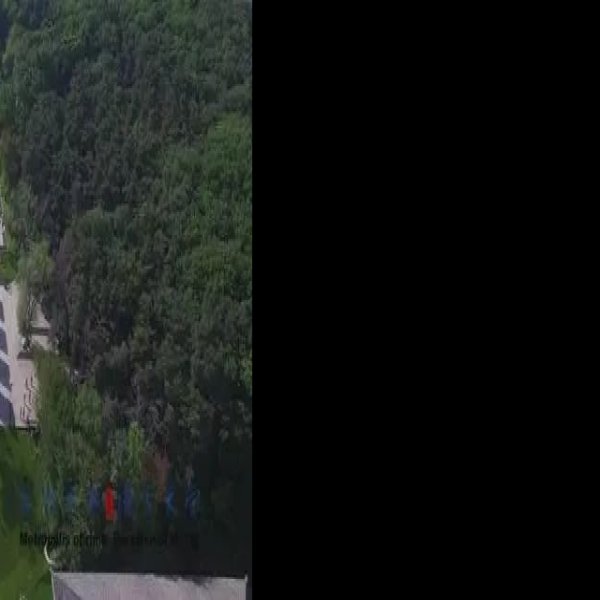 龙潭山山城 - 图片2
