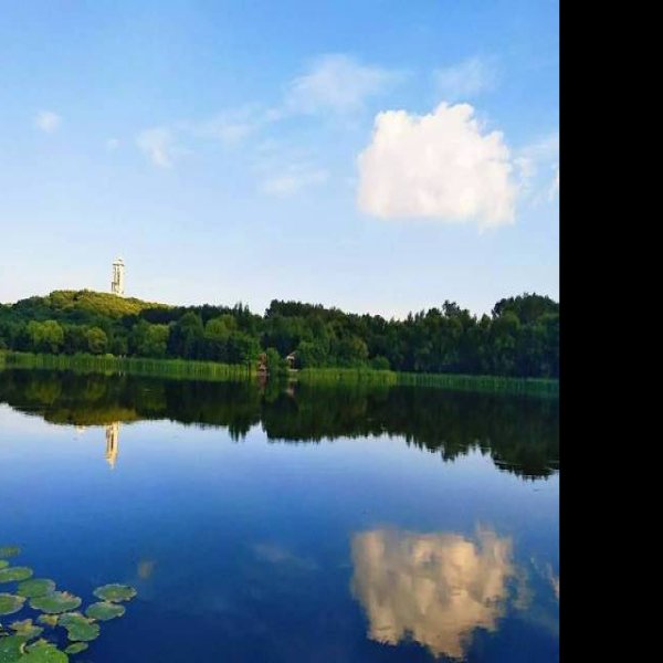 净月潭 - 图片10