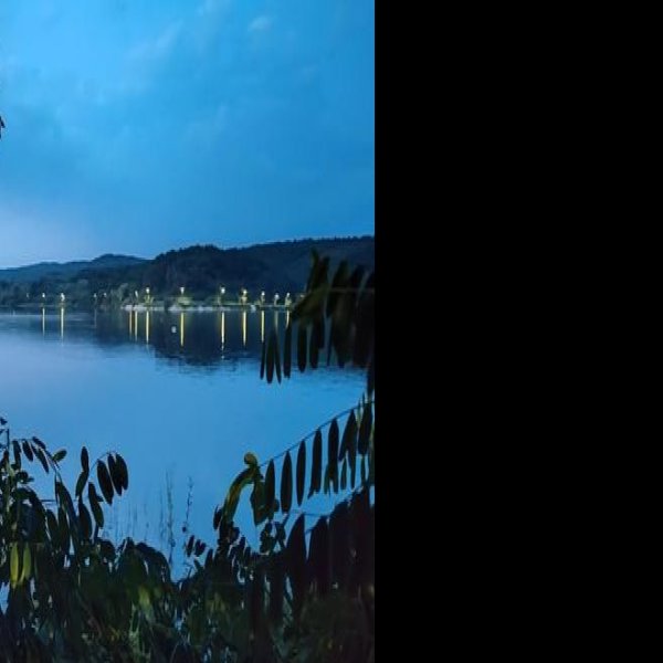 净月潭 - 图片6