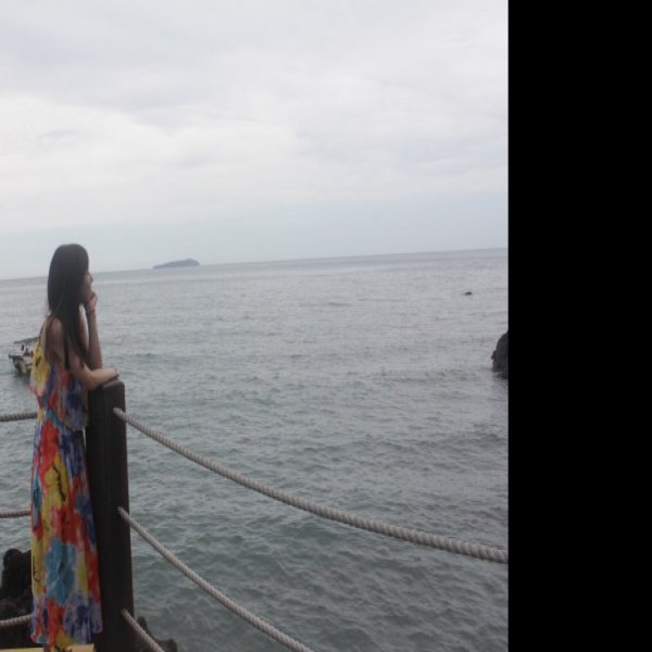 向海 - 图片2