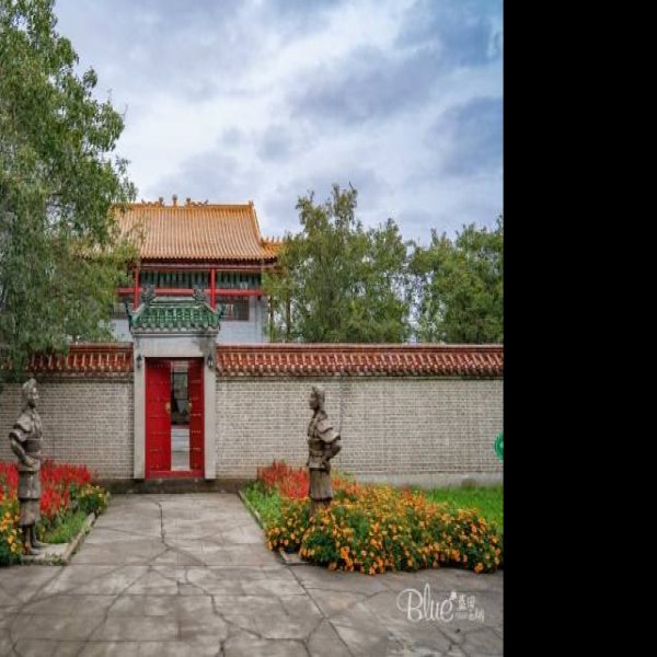 绥滨同仁遗址 - 图片7