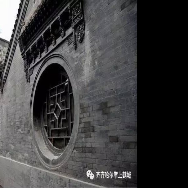 卜奎清真寺 - 图片5