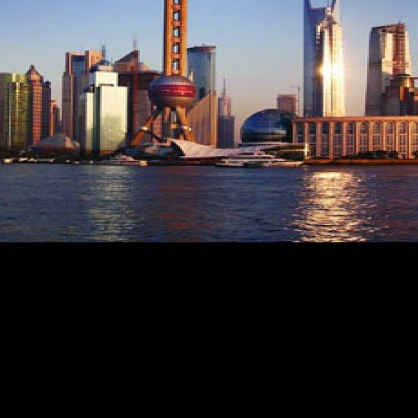 东方明珠 - 图片1